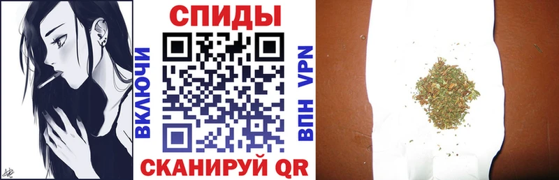 БУТИРАТ GHB  Дубовка 