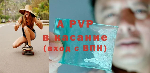 СК Богородицк