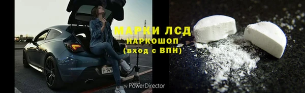 СК Богородицк