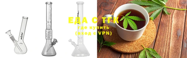 jwh Богданович