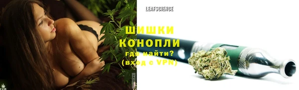 прущая мука Богородск