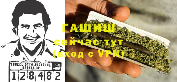 СК Богородицк