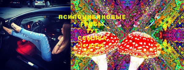 jwh Богданович