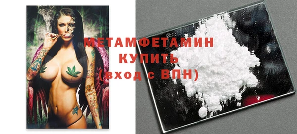 jwh Богданович