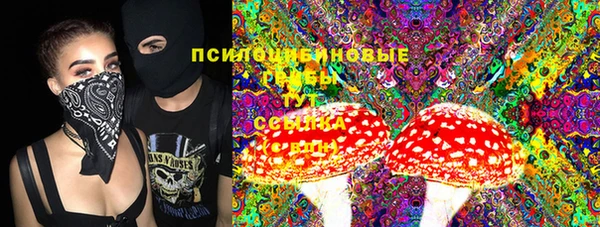 jwh Богданович