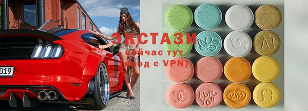 jwh Богданович