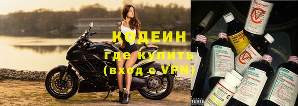 СК Богородицк