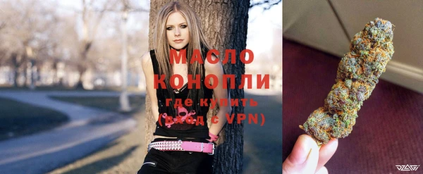 jwh Богданович