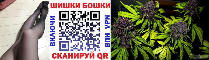 Конопля AK-47  Дубовка 